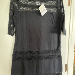 Gretchen Scott dress